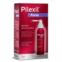 PILEXIL Forte Spray Anticaída 120ml
