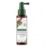 Klorane Serum Anticaída con Quinina y Edelweiss 100ml