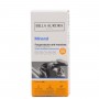 Bella Aurora Bio10 Solar Protector SPF50+ Piel Sensible 50ml
