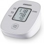 Tensiómetro OMRON M2 Basic