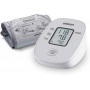 Tensiómetro OMRON M2 Basic