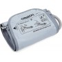 Tensiómetro OMRON M2 Basic