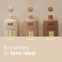 Fotoprotector ISDIN Fusion Water Color Light SPF 50 50ml