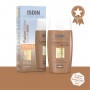 Fotoprotector ISDIN Fusion Water Color Bronze SPF 50 50ml