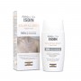 Foto Ultra ISDIN Solar Allergy Fusion Fluid SPF 100+ 50ml
