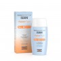 Fotoprotector ISDIN Fusion Fluid SPF 50+ 50ML