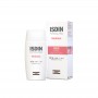 ISDIN Fotoultra Redness SPF50 50ml Rojeces
