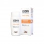 Foto Ultra 100 ISDIN Spot Prevent Fluido SPF 50+ 50ml