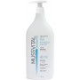Mussvital Dermactive Loción Emoliente Piel atópica 750ml