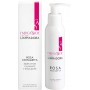 ENERGYALOE LECHE LIMPIADORA CON ROSA MOSQUETA 125ML