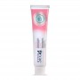 Sea4 Pasta Dental Encias 75 Ml