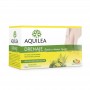 AQUILEA Drenaje Infusión 20 Bolsitas