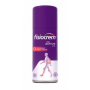 Fisiocrem Spray Active Ice 150ml