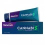 Fisiocrem CannabiS CBD Crema, 60 ml