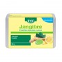 ESI-TREPAT DIET - PASTILLAS BLANDAS JENGIBRE Y LIMÓN (50G)