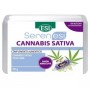 ESI Serenesi Cannabis Sativa · ESI · 50 gramos