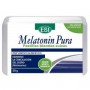 Esi -Pastillas Blandas Suizas de Melatonina Pura · 50 gramos