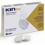 Kin Oro Tabletas Limpiadoras 30 Unidades