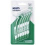 Kin Interdental Micro 6 unidades 0,9mm