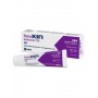 Periokin Gel Hyaluronic 1% 30ml
