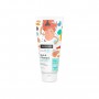 Suavinex Kids Gel-champú 200ml