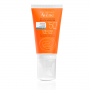AVENE SPF50 ULTRA MAT FLUIDO MATIFICANTE 50 ML