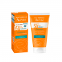 AVENE CLEANANCE SPF50+ MUY ALTA PROTECCION 50 ML