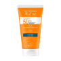 Avene SPF 50+ Fluído Muy Alta Protección 50 Ml