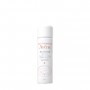 Avène Agua Termal 50ml