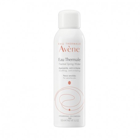 Avène Agua Termal 150ml