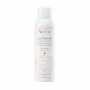 Avène Agua Termal 150ml