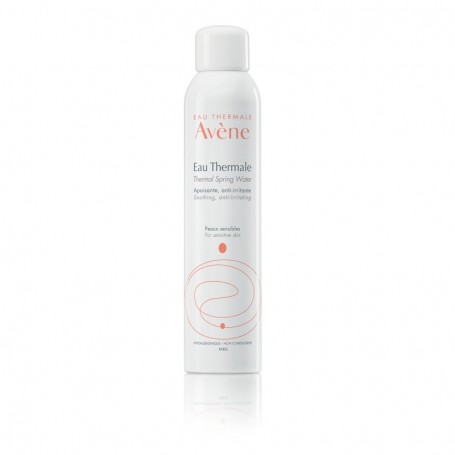 Avène Agua Termal 300 ml