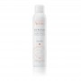Avène Agua Termal 300 ml