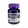 ZzzQuil Natura Forte Melatonina 30 Gummies