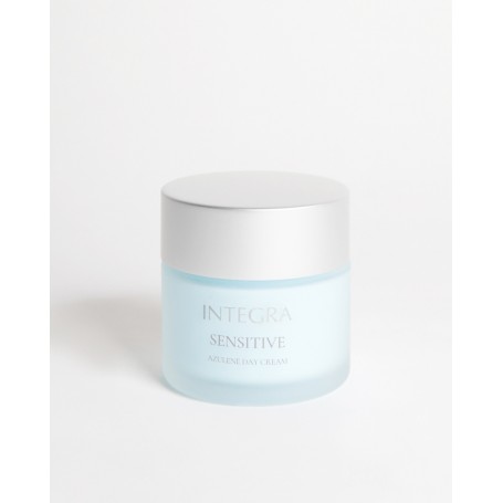INTEGRA AZULENE DAY CREAM 50ML