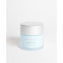 INTEGRA AZULENE DAY CREAM 50ML