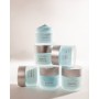 INTEGRA AZULENE DAY CREAM 50ML