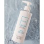 INTEGRA MICELLAR CLEANSING GEL