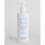 INTEGRA MICELLAR CLEANSING GEL