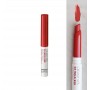 Beter Barra de Labios Creamy Lips 03 Wild Red