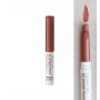 Beter Barra de Labios Creamy Lips 02 Warm Peach