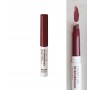 Beter Barra de Labios Creamy Lips 04 Bourdeaux