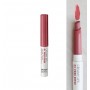 Beter Barra de Labios Creamy Lips 01 Free Rose
