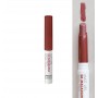 Beter Barra de Labios Matt Lips 06 Macadamia