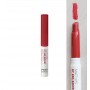 Beter Barra de Labios Matt Lips 07 Red Boost