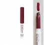 Beter Barra de Labios Matt Lips 08 Fresh Berry