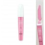 Beter Matt Smile Liquid Lipstick 01 Rose