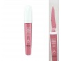 Beter Matt Smile Liquid Lipstick 02 Nude