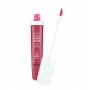 Beter Matt Smile Liquid Lipstick 04 Berry
