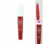 Beter Matt Smile Liquid Lipstick 05 Red